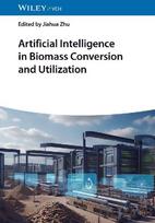 Artificial Intelligence in Biomass Conversion and Utilization