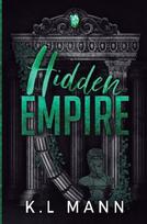 Hidden Empire