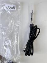 Atsarginis lituoklis stotelėms SS-259B, Proskit