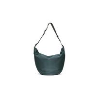 RAINS rankinė Valera Shoulder Bag 1312 - Mėlyna