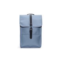 RAINS kuprinė Backpack W3 1300 26 - Pilka