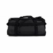 RAINS kel. krepšys Texel Dufel Bag W3 1349 - Mėlyna