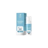 Victoria Vynn Pharm pėdų mišinys onicholizei su priešpieniu ONYPLASMA 15 ml