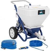 Tinkavimo Mašina 20 Bar 40 L 15 L/min 2200 W