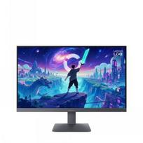 Lenovo LOQ 27-10 27 IPS 1920x1080/16:9/300 nits/HDMI/DP/Lunar Grey/3Y Warranty | Lenovo