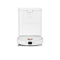 Xiaomi Robot Vacuum H50 EU | Wet and Dry | 5200 mAh | 10000 Pa | White