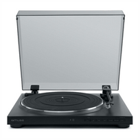 Muse MT-300 ATO | Turntable | Bluetooth Out