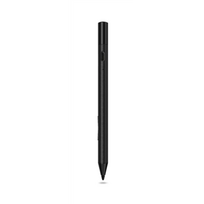 Acer ASA510 | Rechargeable Active Stylus AES 2.0 / USI 2.0 / MPP 2.5 | Grey