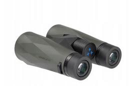„Delta Optical Forest“ 10x50 Gen3 žiūronai