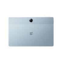 OnePlus Pad Lite Mediatek 128GB 27,9 cm (11") 6GB Wi-Fi 5 (802.11ac) Mėlyna
