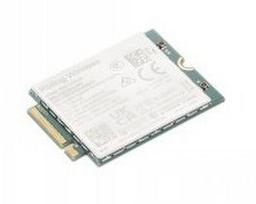 Lenovo ThinkPad Rolling Wireless RW101R-GL SDX12 4G USB M.2 3042 module for CS2627