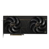 ASUS ProArt -RTX5090-O32G NVIDIA GeForce RTX 5090 32GB GDDR7