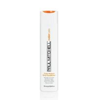 Paul Mitchell Color Care Plaukų kondicionierius 300ml plaukų kondicionierius Moterims