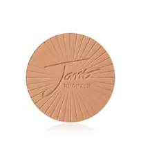 JANE IREDALE Purebronze matinio bronzanto papildymas PureBronze Light 9 g