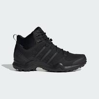 adidas Terrex Swift R2 Mid GORE-TEX Hiking - Dydis 40.5 (IF7636 Žygio batai)