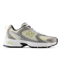 New Balance 530 - Dydis 45.5 (U530ADG New Balance batai)