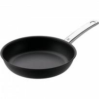 WMF Profi 17.7124.6021 keptuvė Turas