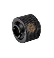 Thermaltake jungtis 1/2" – 5/8" (CL-W031-CA00BL-A)
