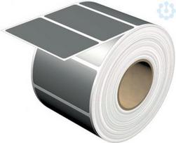 THM MT30X 65/35 SI/G 1751830004 | 4032248001774