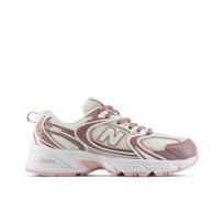 New Balance 530 - Dydis 38.5 (G530919 New Balance batai)