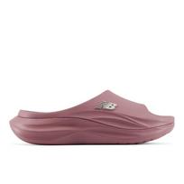New Balance Wmns 650 - Dydis 40.5 (W66507VX Šlepetės)