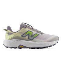 New Balance FuelCell Rebel Trail - Dydis 39 (WRBT675 Bėgimo bateliai)