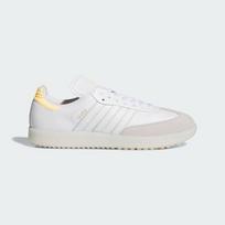 adidas Samba Spikeless Golf - Dydis 44 (HP7071 Golfo bateliai)