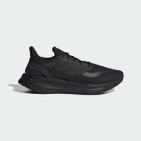adidas Wmns Pureboost 5 Running - Dydis 40 (ID1157 Bėgimo bateliai)
