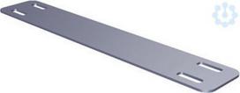 SFX-M 11/60-5 ST 1422570000 | 4050118226157