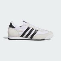 adidas Originals R71 - Dydis 46.5 (IH1321 Laisvalaikio batai)