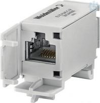 IE-TO-RJ45-C-LP 2812440000 | 4064675295822