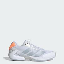 adidas Wmns adizero Ubersonic 5 Tennis - Dydis 38 (JR1755 )