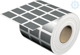 THM MT30X 30/20 SI 1753260001 | 4032248008568