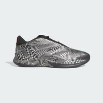 adidas do koszykówki Crazy Energy+ - Dydis 46.5 (JS4289 Krepšinio bateliai)