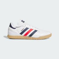 adidas Originals BUSENITZ INDOOR SUPER - Dydis 39 (KJ6018 Laisvalaikio batai)
