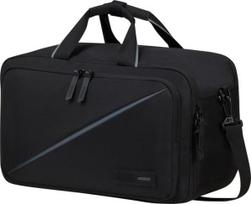 American Tourister Torba podróżna do samolotu American Tourister Take2Cabin 3-Way - black