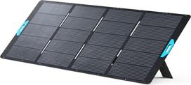 Anker Solix 400 | Anker Solix | SOLIX PS400 | Bifacial Portable Solar Panel