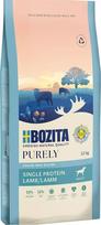 Bozita Mono Purely Adult Lamb - dry dog food - 11kg