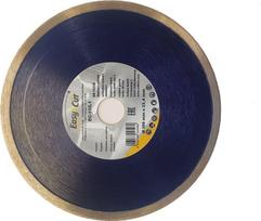 Cedima Deimantinis pjovimo diskas Cedima EC-110.1 125x22,23x1,5mm