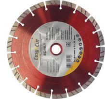 Cedima Deimantinis pjovimo diskas Cedima EC-18.1 230x22,23x2,4mm