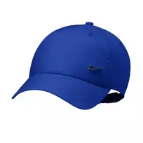 Teniso kepurė  - Mėlyna (L/XL)