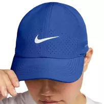 Teniso kepurė  - Mėlyna (L/XL)