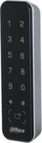 Dahua CARD READER MIFARE WIEGAND/ASR2201A DAHUA
