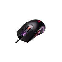 Acer Nitro Mouse NMW100 | Wired | USB 2.0 | Black