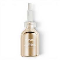 PURCELL - 88B/mL L-Glutathione Flexible Liposome - serumas