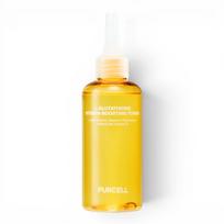 PURCELL - L-Glutathione Vitamin Boosting Toner - veido tonikas