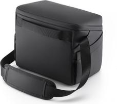 DJI - Avata 2 Carry More Backpack - Spacious & Durable Travel Companion