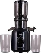 Eldom PJ350 SLOW JUICER 250W