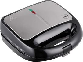 Eldom ST250 MULTIX 5 IN 1 MULTIFUNCTIONAL SANDWICH MAKER