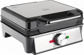 Eldom WA1600 WAFLO WAFFLE IRON 1600W